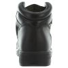 TIMBERLAND FIELD BOOT (GS) BIG KIDS STYLE # 15906