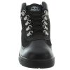 TIMBERLAND FIELD BOOT (GS) BIG KIDS STYLE # 15906