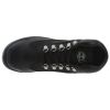 TIMBERLAND FIELD BOOT (GS) BIG KIDS STYLE # 15906