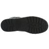 TIMBERLAND FIELD BOOT (GS) BIG KIDS STYLE # 15906