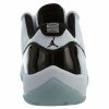 Jordan 11 Retro Low Mens Style : 528895