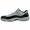 Jordan 11 Retro Low Mens Style : 528895