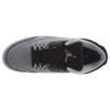 Jordan Air 3 Retro Mens Style : 136064