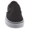 Vans Slip-on 59 Unisex Style : Vn-0sfo