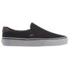Vans Slip-on 59 Unisex Style : Vn-0sfo