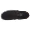 Vans Slip-on 59 Unisex Style : Vn-0sfo