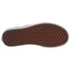 Vans Slip-on 59 Unisex Style : Vn-0sfo