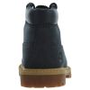 Timberland 6" Premium Boot Toddlers Style : Tb09487r