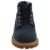 Timberland 6" Premium Boot Toddlers Style : Tb09487r