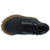 Timberland 6" Premium Boot Toddlers Style : Tb09487r