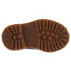 Timberland 6" Premium Boot Toddlers Style : Tb09487r