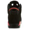 Jordan 6 Retro  Big Kids Style : 384665
