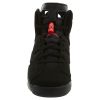 Jordan 6 Retro  Big Kids Style : 384665