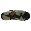 Jordan 6 Retro  Big Kids Style : 384665