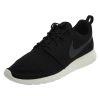 Nike Rosherun Hyp Mens Style : 511881