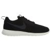 Nike Rosherun Hyp Mens Style : 511881