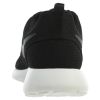 Nike Rosherun Hyp Mens Style : 511881