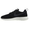 Nike Rosherun Hyp Mens Style : 511881