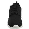 Nike Rosherun Hyp Mens Style : 511881