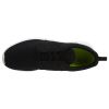 Nike Rosherun Hyp Mens Style : 511881