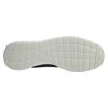 Nike Rosherun Hyp Mens Style : 511881