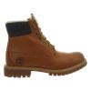 Timberland 6" Fleece Boot Mens Style : Tb06065r