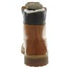 Timberland 6" Fleece Boot Mens Style : Tb06065r