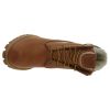 Timberland 6" Fleece Boot Mens Style : Tb06065r