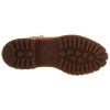 Timberland 6" Fleece Boot Mens Style : Tb06065r