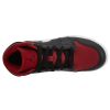 Air Jordan 1 Mid Big Kids Style : 554725