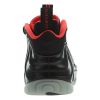 Nike Air Foamposite Pro Prm Yeezy Mens Style : 616750