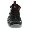 Nike Air Foamposite Pro Prm Yeezy Mens Style : 616750