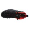 Nike Air Foamposite Pro Prm Yeezy Mens Style : 616750