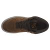 Vans Half Cab Unisex Style : Vn-0uc8