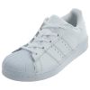 Adidas Superstar Foundation C Little Kids Style : B23655