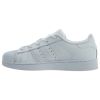Adidas Superstar Foundation C Little Kids Style : B23655