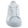 Adidas Superstar Foundation C Little Kids Style : B23655