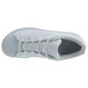 Adidas Superstar Foundation C Little Kids Style : B23655
