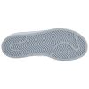 Adidas Superstar Foundation C Little Kids Style : B23655
