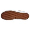 Vans Half Cab Unisex Style : Vn-0uc8-EY6