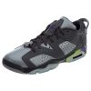 Jordan 6 Retro Low Big Kids Style : 768878