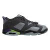 Jordan 6 Retro Low Big Kids Style : 768878
