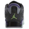 Jordan 6 Retro Low Big Kids Style : 768878