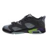 Jordan 6 Retro Low Big Kids Style : 768878