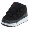 Jordan Deluxe Toddlers Style : 807720