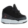 Jordan Deluxe Toddlers Style : 807720