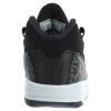 Jordan Deluxe Toddlers Style : 807720