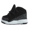 Jordan Deluxe Toddlers Style : 807720