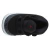 Jordan Deluxe Toddlers Style : 807720