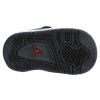 Jordan Deluxe Toddlers Style : 807720